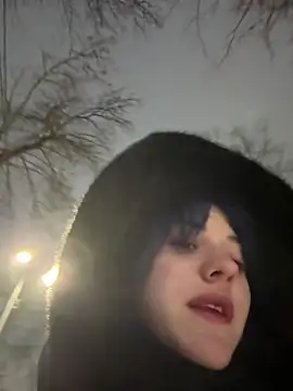 Only April online show from February 27, 4:12 am