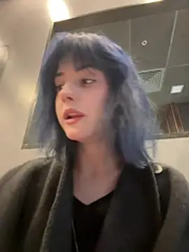 Only April online show from March 31, 4:57 am