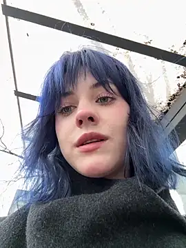 Only April online show from April 4, 4:55 am