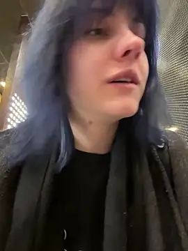 Only April online show from April 6, 4:46 am