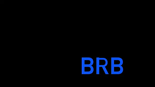 Snapshot of catalina_jolie chatting on September 25, 4:00 pm catalina jolie online show from September 25, 4:00 pm