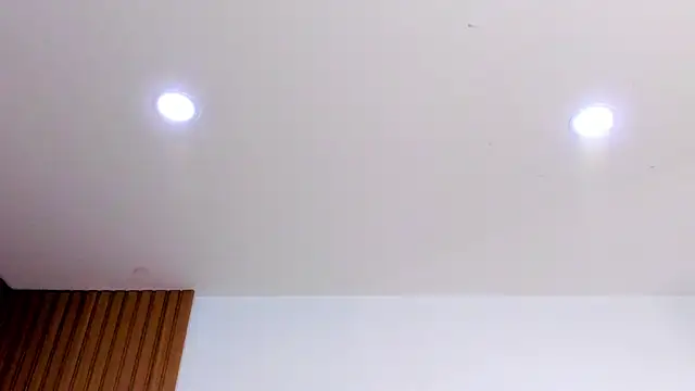 Snapshot of catalina_jolie chatting on November 20, 4:12 am catalina jolie online show from November 20, 4:12 am