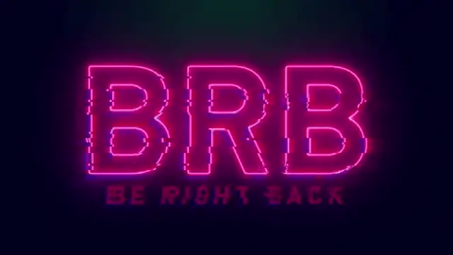 Snapshot of catalina_jolie chatting on December 22, 4:20 am catalina jolie online show from December 22, 4:20 am