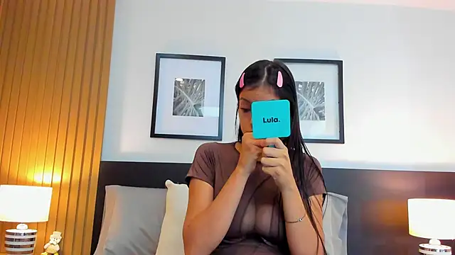 Snapshot of catalina_jolie chatting on February 11, 3:33 am catalina jolie online show from February 11, 3:33 am