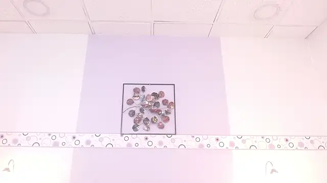 Celesstegh online show from March 14, 11:26 am