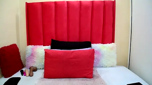 BigAssjuicy26 online show from February 16, 8:16 pm