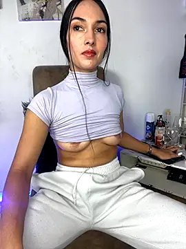 Snapshot of fetish_foot_ chatting on September 10, 1:55 pm fetish foot online show from September 10, 1:55 pm