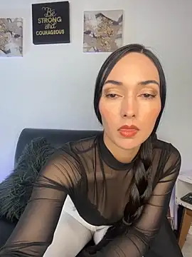 Snapshot of fetish_foot_ chatting on September 23, 2:42 pm fetish foot online show from September 23, 2:42 pm