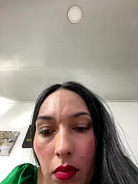 Snapshot of fetish_foot_ chatting on September 27, 4:12 pm fetish foot online show from September 27, 4:12 pm