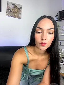Snapshot of fetish_foot_ chatting on September 28, 3:06 pm fetish foot online show from September 28, 3:06 pm