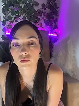 fetish foot  online show from November 8, 3:18 am