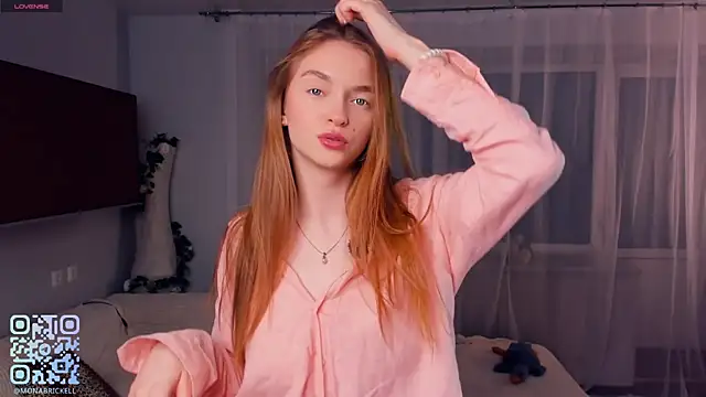 MarianFares online show from October 21, 7:47 pm