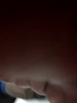 Snapshot of MoonlikePolicy727 chatting on December 1, 6:46 pm MoonlikePolicy727 online show from December 1, 6:46 pm