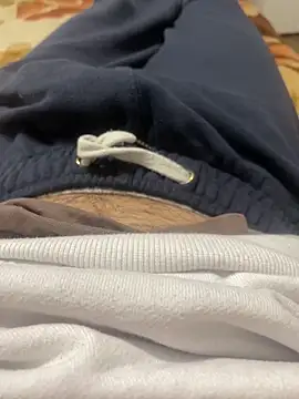 wwwiiilll online show from October 23, 4:06 pm