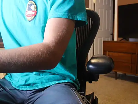 jjjjjfive online show from November 6, 3:07 am