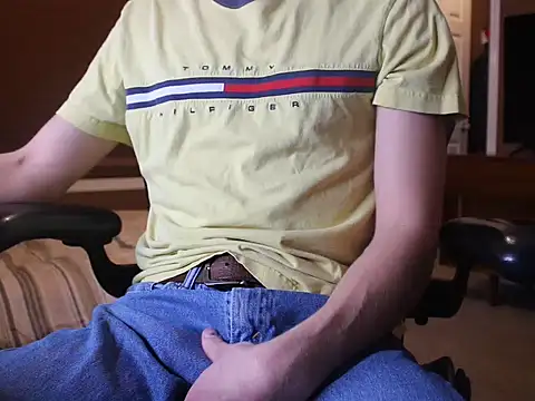 jjjjjfive online show from November 10, 2:54 am