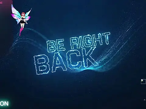 Snapshot of miiarod chatting on November 30, 12:20 pm miiarod online show from November 30, 12:20 pm