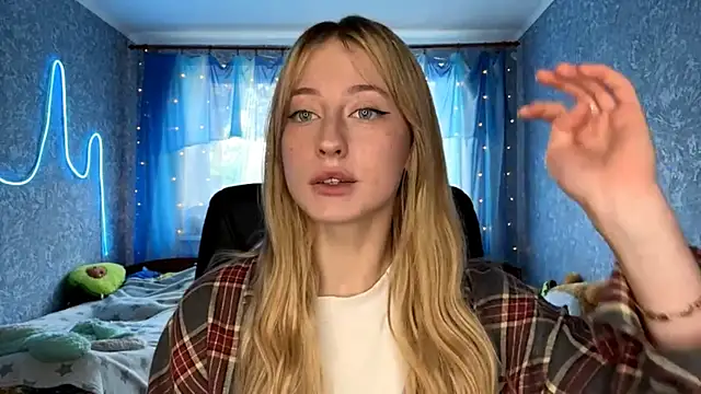 Jetta Corsacami online show from October 10, 10:25 am