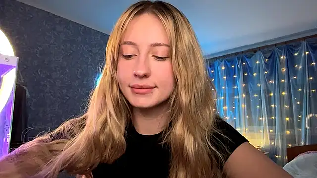 Jetta Corsacami online show from November 9, 4:27 pm