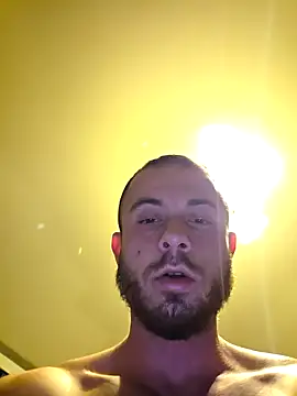 MushroomM1 online show from October 25, 9:20 pm