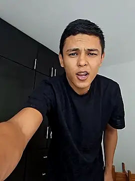 angelss 666 online show from September 27, 6:02 pm