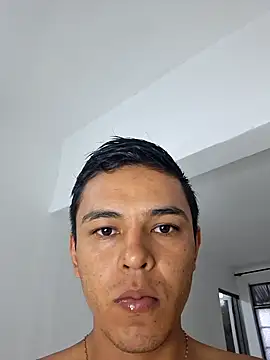 angelss 666 online show from September 30, 11:15 am