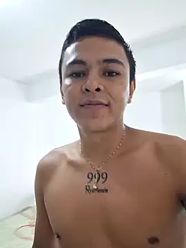 angelss 666 online show from October 1, 9:04 am