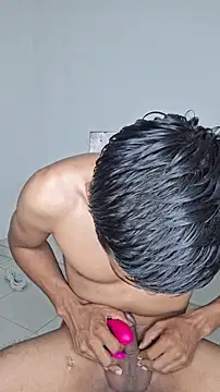 Snapshot of angelss_666 chatting on November 20, 9:31 am angelss 666 online show from November 20, 9:31 am