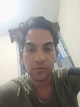 Snapshot of sergy12334 chatting on July 20, 9:23 am sergy12334 online show from July 20, 9:23 am