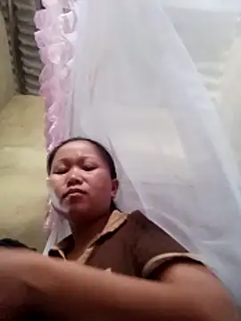 Snapshot of ChaoPm77 chatting on March 2, 3:20 am ChaoPm77 online show from March 2, 3:20 am