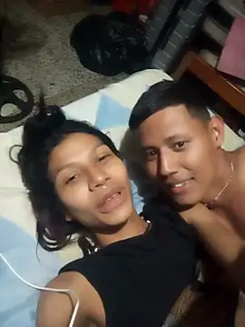 TifannyHott online show from September 19, 10:21 pm