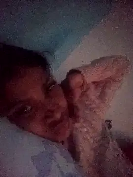 TifannyHott online show from November 2, 8:11 pm