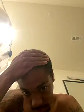 huhgtr online show from November 7, 4:07 pm