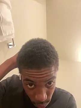 huhgtr online show from November 17, 3:51 pm