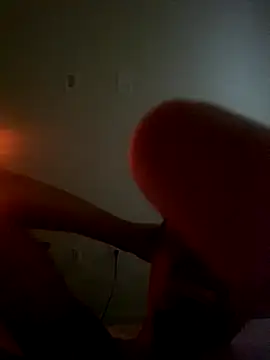 huhgtr online show from December 4, 4:05 pm