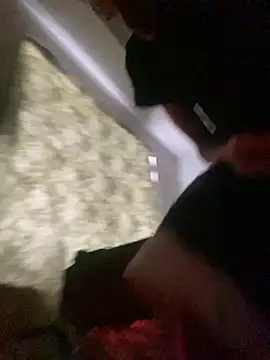 huhgtr online show from March 18, 1:14 pm