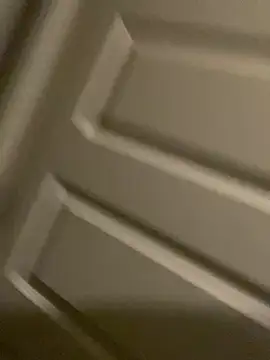 huhgtr online show from March 20, 11:26 am