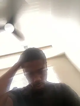 huhgtr online show from March 28, 5:34 pm