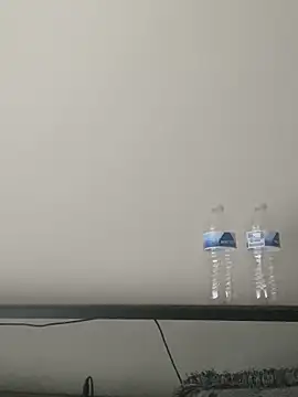 huhgtr online show from April 2, 12:25 pm