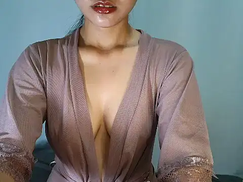 Sweet thea19 online show from October 19, 4:40 pm