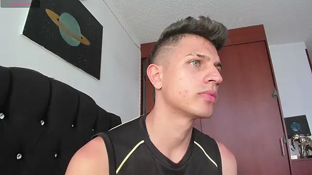 kevin ahss online show from February 22, 6:28 pm