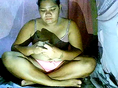 hotmom carcar online show from January 6, 2:43 pm