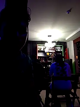 Snapshot of Balbisil chatting on September 13, 4:56 am Balbisil online show from September 13, 4:56 am