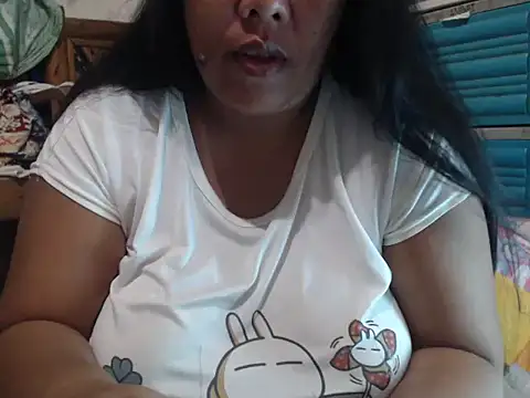 amazing jane2918 online show from October 28, 4:42 pm