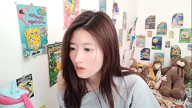 Moonlight-23 online show from September 9, 4:01 am