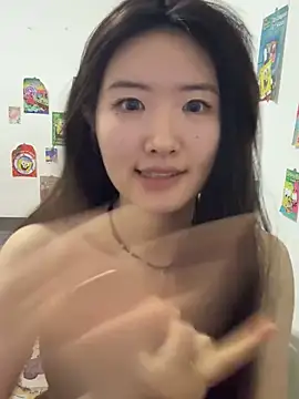 Moonlight-23 online show from September 10, 3:56 pm