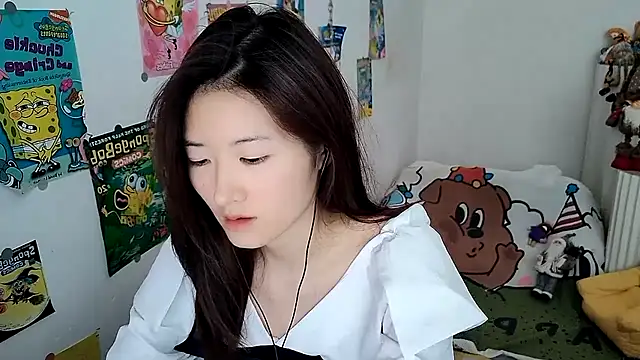 Moonlight-23 online show from September 23, 6:05 am