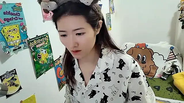 Moonlight-23 online show from September 25, 2:32 pm