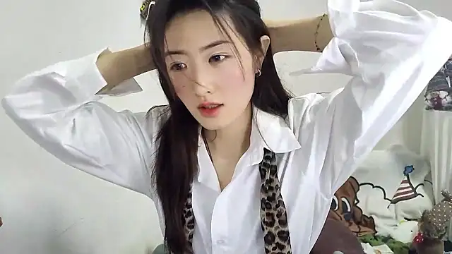 Moonlight-23 online show from January 13, 1:05 pm