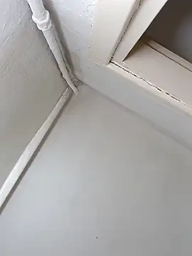 Maniek177 online show from March 3, 10:04 pm